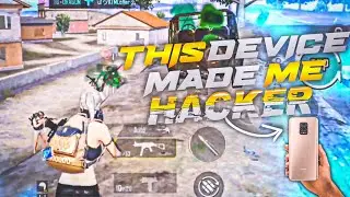 INDUSTRY BABY⚡&bull; 6FINGERCLAW &bull; BGMI MONTAGE &bull; OnePlus9R,9,8T,7T,7,6T,8,N105G,N100,Nord,5T,NeverSettle