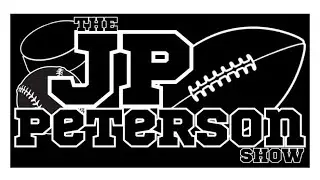 Happy Thanksgiving Eve! | Scott Reynolds on College Football & Bucs | Mike Nabors