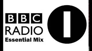 2002 05 26 Essential Mix   Greg Vickers