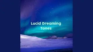 Hands Free Climax - Lucid Dream