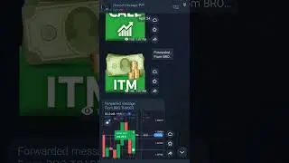 $5 TO $96 COMPOUNDING SUCCESSFUL 🤝💯 #public #public #trading #virul #bitcoin #money #tradinggroup