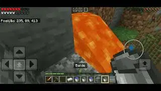 S&eacute;rie Minecraft epis&oacute;dio 4 portal