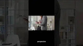 The Right Way to Resolve Workplace Disputes