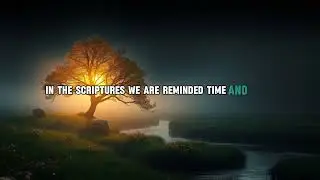 7 Clear Signs God Is Protecting You by Removing People from Your Life |    C.S Lewis 2025