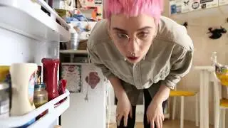 L'Officina della Camomilla - Senontipiacefalostesso (unofficial)