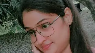 Manisha Yadav Entertainment ShortsComedy 😆😜 | Manisha Yadav Entertainment Shorts