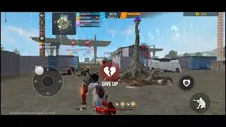 Another Epic Gameplay Video: Don't Miss the Action!