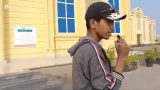 My fast vloge new location Amara benqte vs zubeda benqute 💯😎😎😎💯💯😇😇😇💯💯😎😎