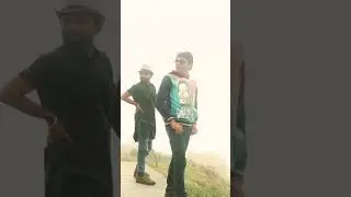 Shorts | Dhakad Lover | Uttar Kumar | Haryanvi Movie 2023 #short #shorts #shortvideo #shortsvideo