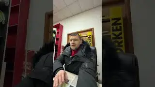 По всіх містах України є дилерська мережа￼ Katepal