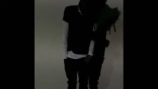 (FREE) Dom Corleo x Destroy Lonely x Opium Type Beat - 