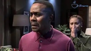 Generations the Legacy Full Episode 21 July 2020