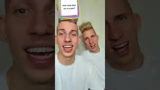 DA VINKI BLINS Ответы на вопросы Часть 4