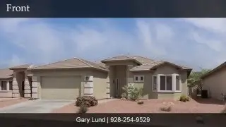 5000 E Somerset Drive, Cornville, AZ, 86325