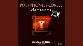 Sanctus 2