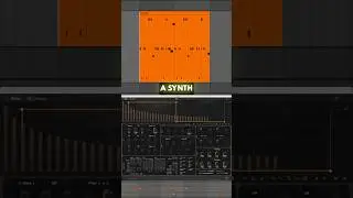 How To Expand ANY Synth With FX 🎹