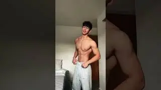 handsome boy! Hot boy!#douyin #india #ytshorts #shorts #tiktok #kpop #love #china #tranding