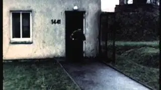 U.S. ARMY EURPOE - Incredible Story of the West Berlin Airlift and East German Wall | Documentary