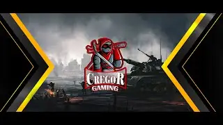 INTENSE GAMEPLAY CLIPS OF MILITARY BASE |CREGOR GAMING| #BATTLEGROUNDSMOBILEINDIA#CREGORGAMING