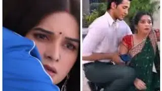 GHKKPM: Savi-Neil के बीच हुआ Romance,ऐसे शुरु होगी नई कहानी || Savi-Neil Get Romantic