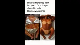 😆Funny Memes, Puns & Jokes 😆 Episode 235 😆 TRY NOT TO LAUGH 😆 BIG Compilation 😆Best On the Internet!