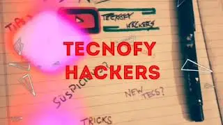 How to Hide Apps in Le eco Le 1s&trade; (easy trick)