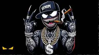 Freestyle Beat - 