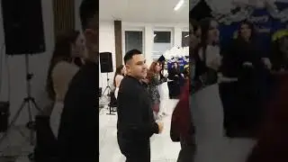 BOYS  SMIŽANY  Live Video (25.1.2025