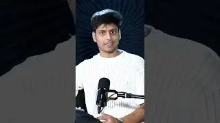 Ek R*pe Ne Pura Bollywood ko Hila kar rakh Diya | Section 375 (Day - 17)