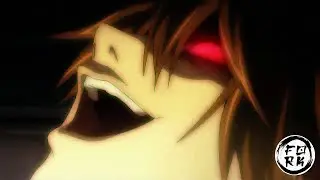 My Perfect Victory (Intro/Anime Edit) #forkzilla #wasdlive