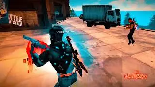 Free fire velocity editing video youtube video ##free fire #viral video  pal pal slow