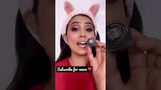 Lipstick tips # #makeup #beautyinfluencer #makeuptutorial #makeuptips #lipstick #lipsticktips