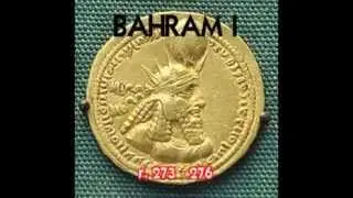 Manichaeism