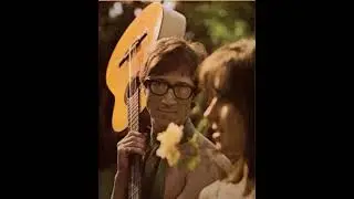 HANK MARVIN 