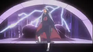 Another love x memories - [ Obito AMV ]