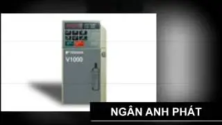 Nh&agrave; ph&acirc;n phối Servo motor SGMSV serries Yaskawa