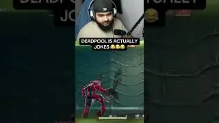 Twitch: tid420x #tid420x #clips #rivals #marvelrivals #deadpool