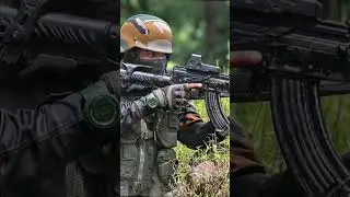 Army (indian army in fight session) #army #war #shorts #shortvideo #ytshorts #ytvideo #viralvideo