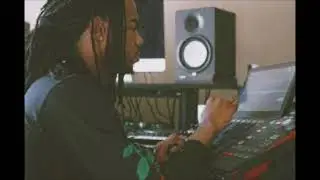 DJ Spinz Official  808