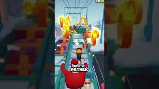 I already signed the papers #reddit #subwaysurfs #betrayal #redditstories #storytime #familydrama