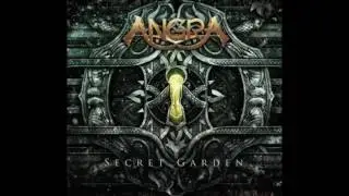Angra: 