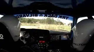 erik wallin ramirentsprinten &aring;k 2