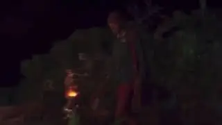 Tyson - Nick&rsquo;s Hero