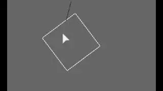 raycasting 2d