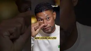 Notre Dame Coach Marcus Freeman reveals what he took from National Championship loss vs Ohio State