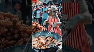 dog bhal paemi ତତେ nizar bhabi kure (sp jai ma samalai )
