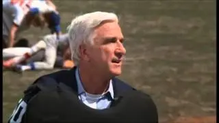 Hey!! It's Enrico Palazzo!