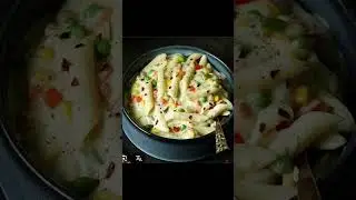 Mannady Foodie Hub | DELIVERY AVAILABLE | CHENNAI #music #shorts #food #foodie  #hub #foodiehub