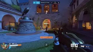 Overwatch 2_20260119150621