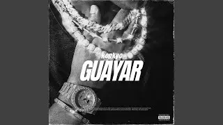 GUAYAR
